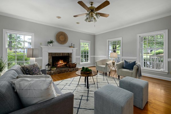 Choisissez votre piscine coque à annecy : styles sur mesure et pose simplifiée