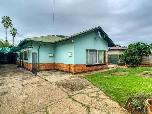 Un déménagement zéro déchet, est-ce possible?