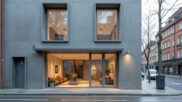 Artklen : votre entreprise de nettoyage à Toulouse sur mesure