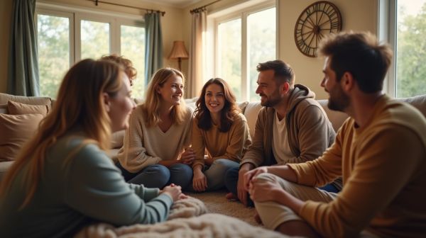 Choisir le bon constructeur de maisons individuelles pour vos besoins