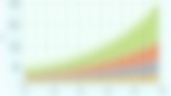 Comprendre l'échelle du DPE : des classes A à G en détail