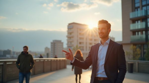 Comprendre l'importance du diagnostic immobilier à Saint-Étienne