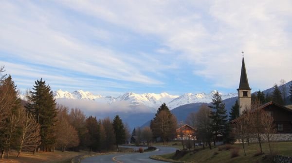 Coupures d'électricité dans les Alpes-Maritimes : guide des alternatives
