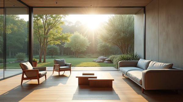 Guide complet sur l'installation et vente de portails Tschoeppé en Savoie