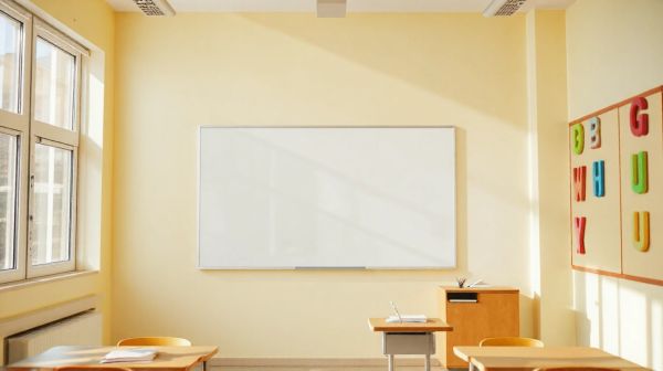 Les classes DPE décryptées : ce que signifient A à G