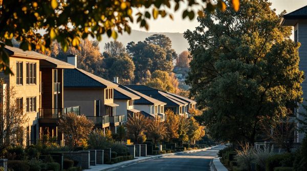 Les critères essentiels pour sélectionner un constructeur de maisons