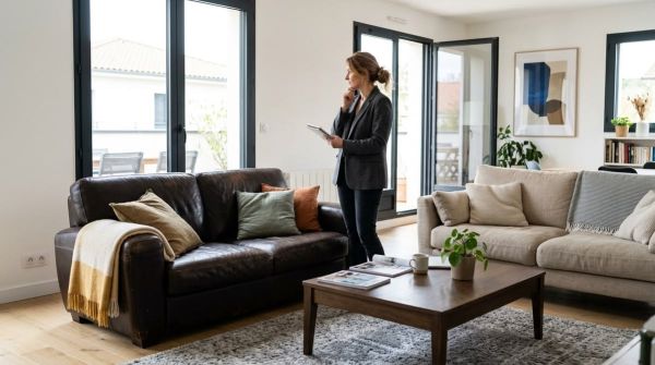 Les meilleures options de fenêtres sur mesure à Caen