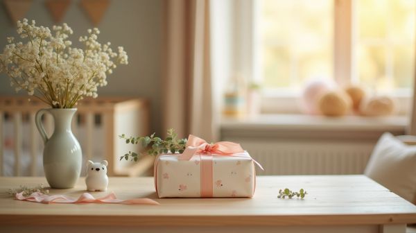 Offrir un cadeau enfant : idées originales pour chaque occasion