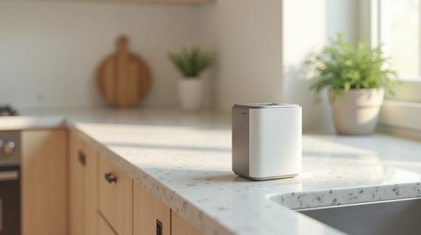 Petit électroménager pour un entretien facile de la maison