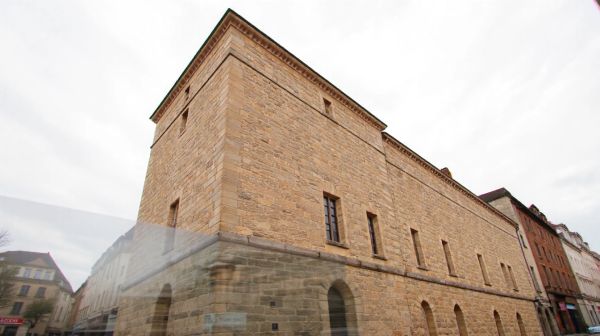 Pourquoi un diagnostic immobilier est crucial à Saint-Étienne