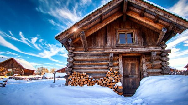 Sommaire des meilleurs fournisseurs de bois de chauffage à Lunéville
