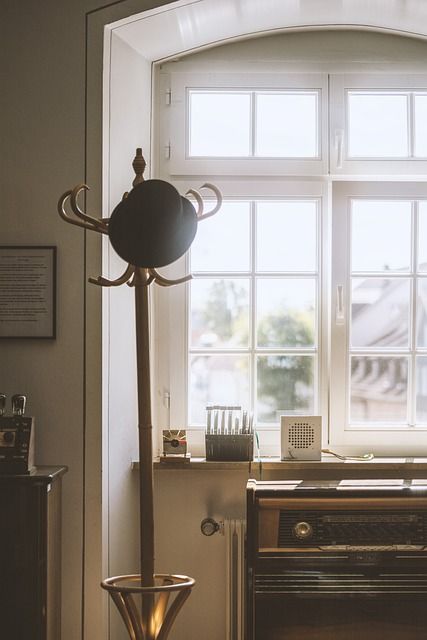 Suspensions XXL : l’art d’éclairer avec audace et élégance