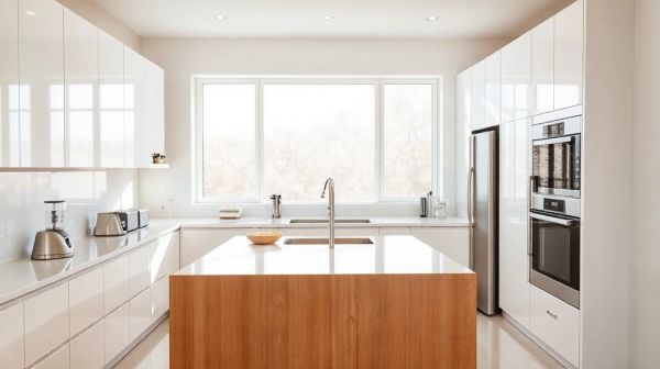 Top appareils électroménagers pour simplifier le ménage