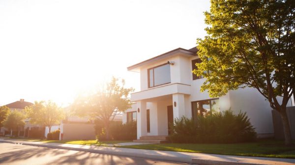Top caméras de surveillance pour protéger votre maison efficacement