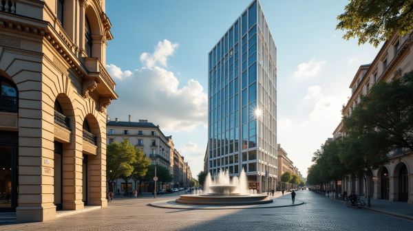 Trouver un dératiseur à Toulouse : guide des services et tarifs