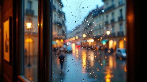 Trouver un dératiseur à Toulouse : guide des services et tarifs