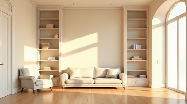 Vendre un bien immobilier : l'impact des visites virtuelles 3d