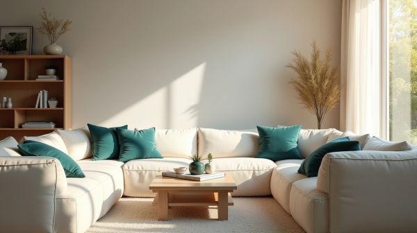 Vider sa maison rapidement : optez pour des solutions efficaces