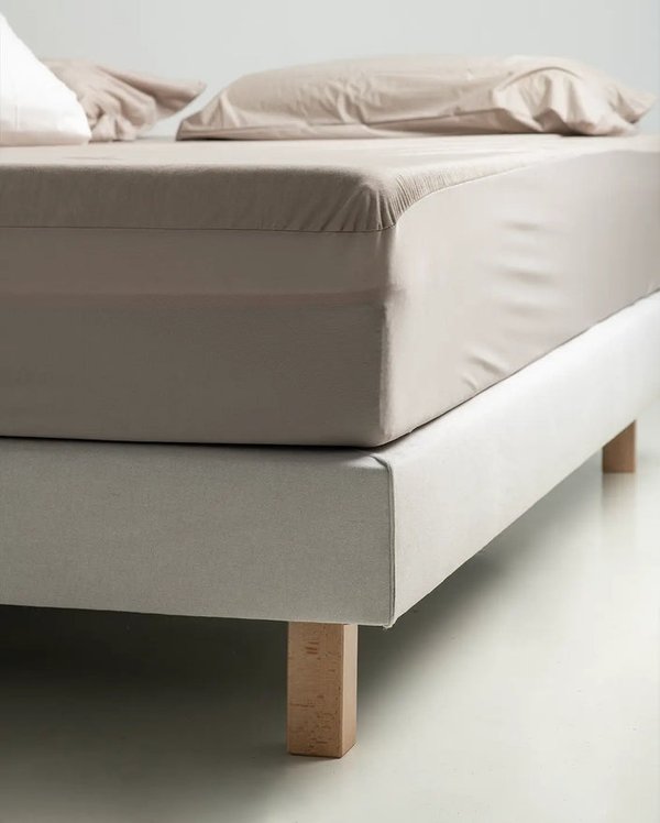 Dormez français : offrez-vous le confort d'un sommeil français